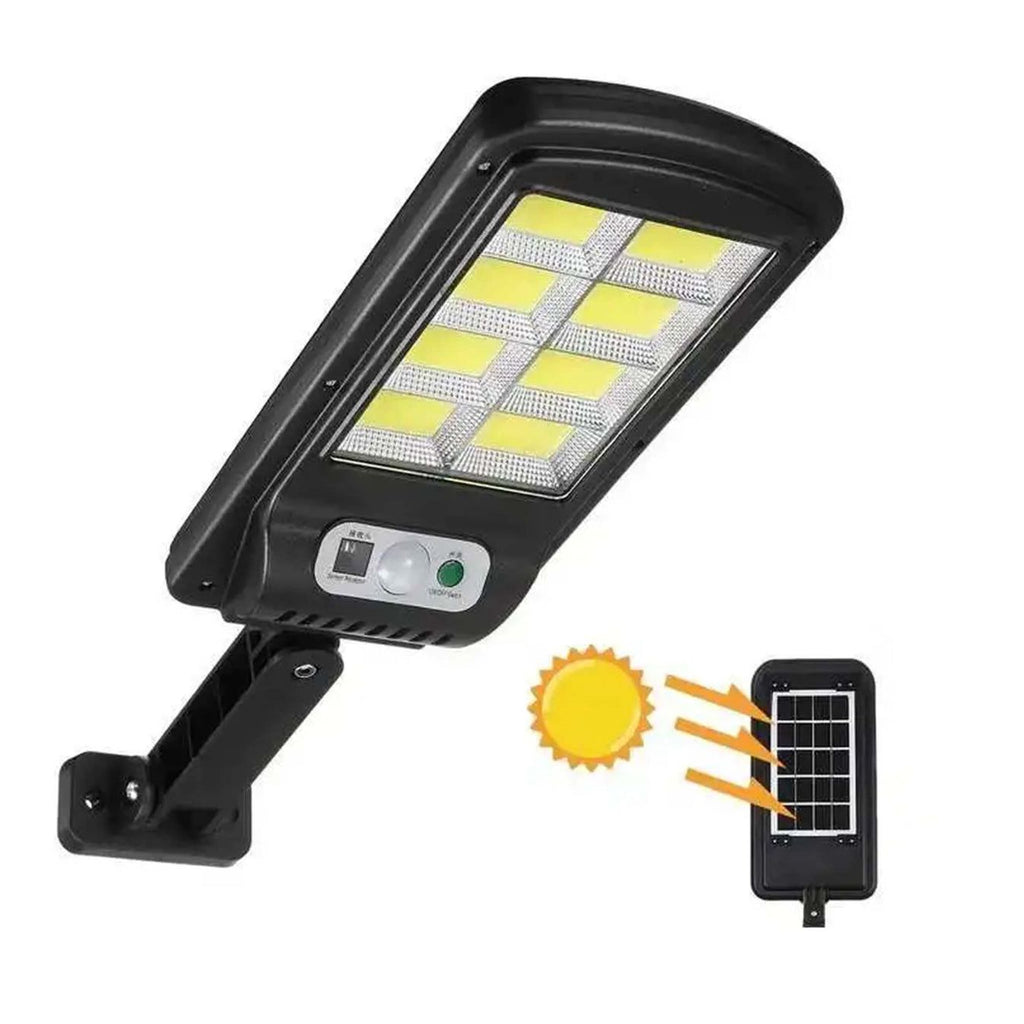 OFERTA ! 2 Proiectorare cu panou solar 8 celule la doar 50 de lei