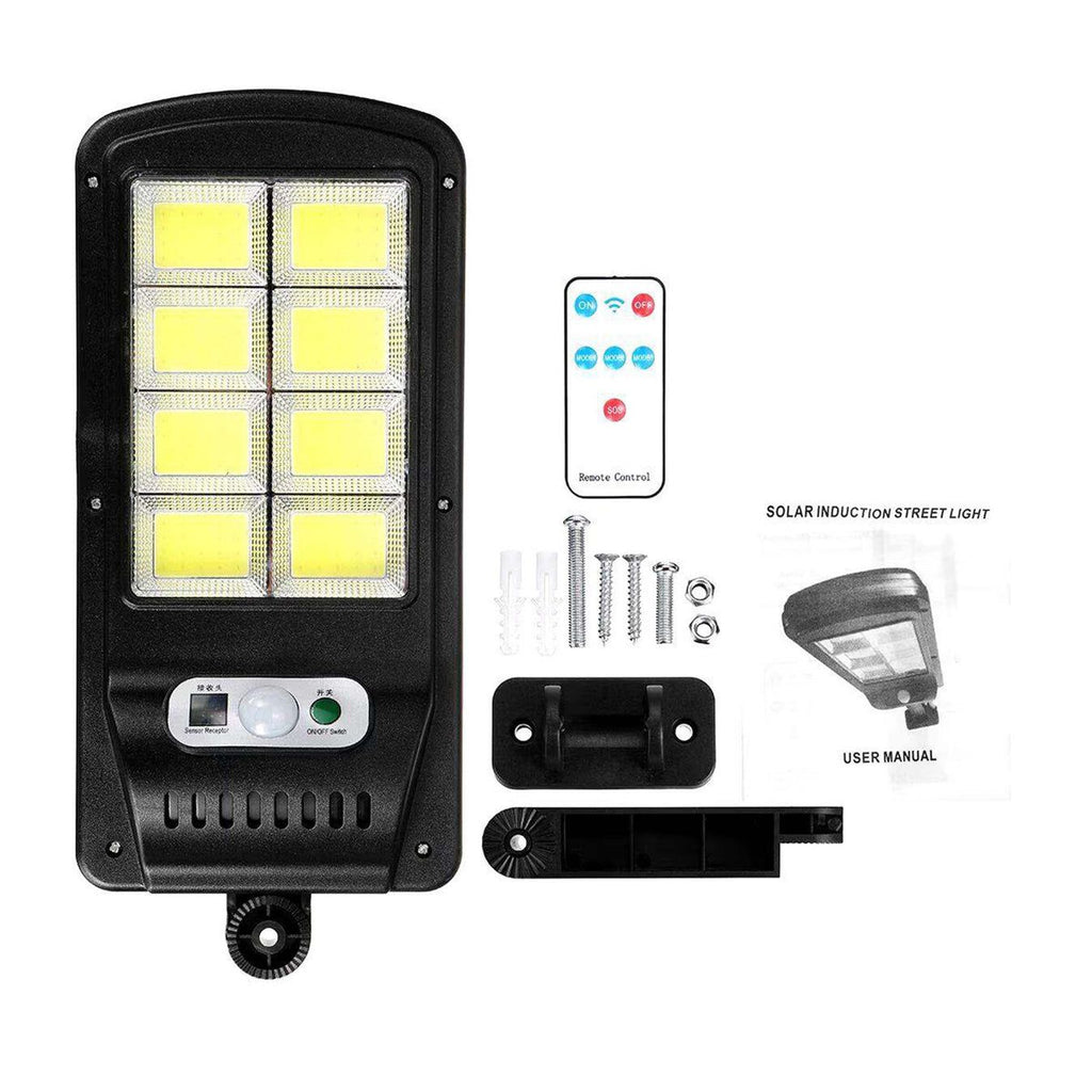 OFERTA ! 2 Proiectorare cu panou solar 8 celule la doar 50 de lei