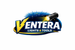 ventera – Acasă